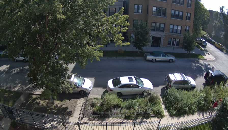 Reolink Camera One_00_Reolink Home Hub One_20250904100749.jpg